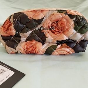 MZ Wallace Small Molly